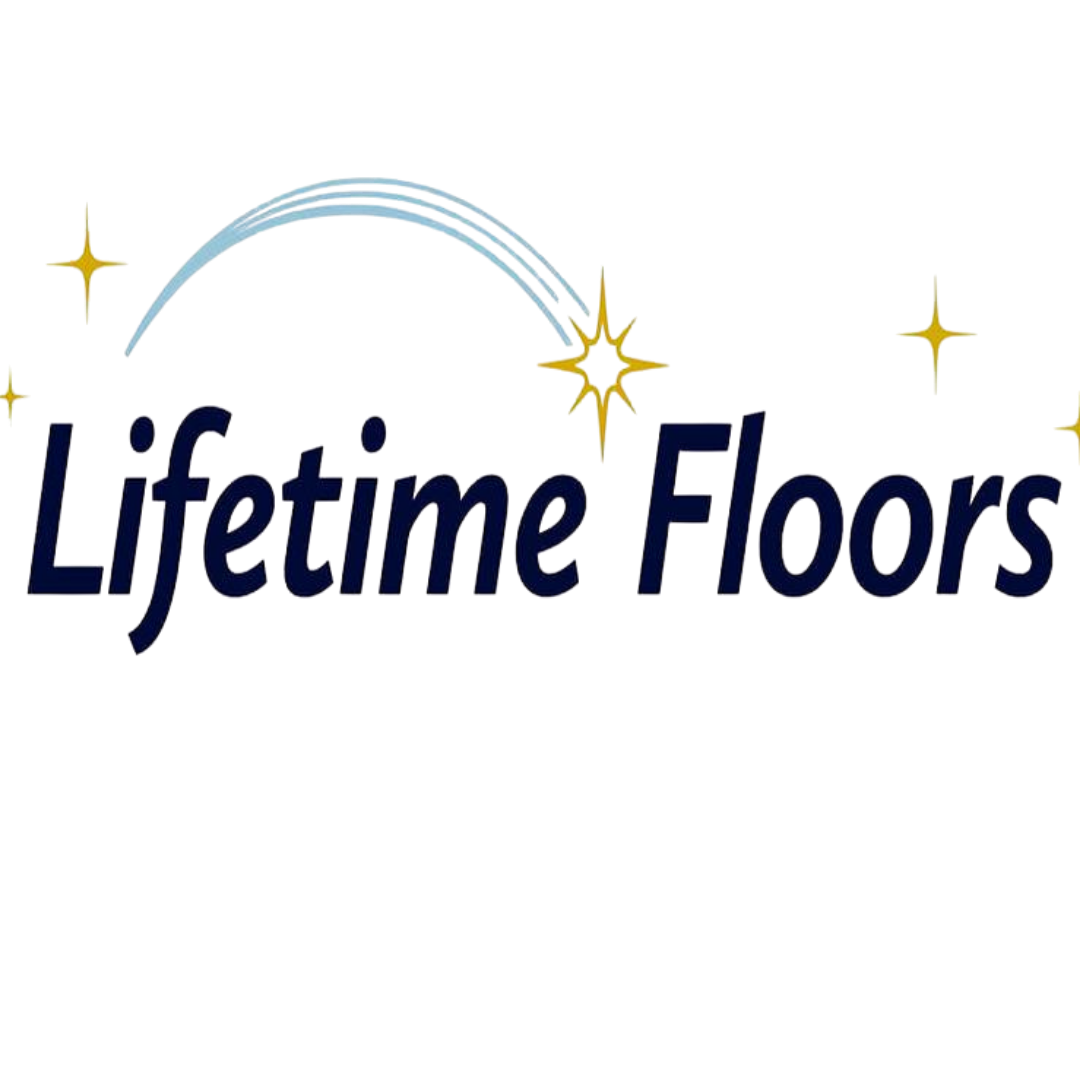 Lifetime Floors 