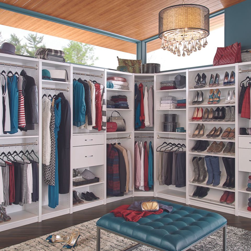 Nuredo magazine   tulsa  oklahoma   remodeling   save time with a dream closet   13595 apo web20170622 11259 10kut4e
