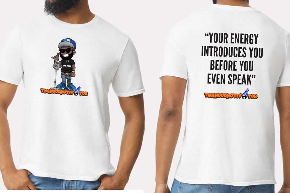 Whatsapp image 2026 03 04 at 13.59.29