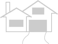 Retrofit soft story