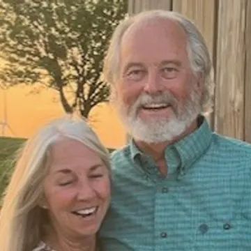 Kelly and girlfriend editedpng original