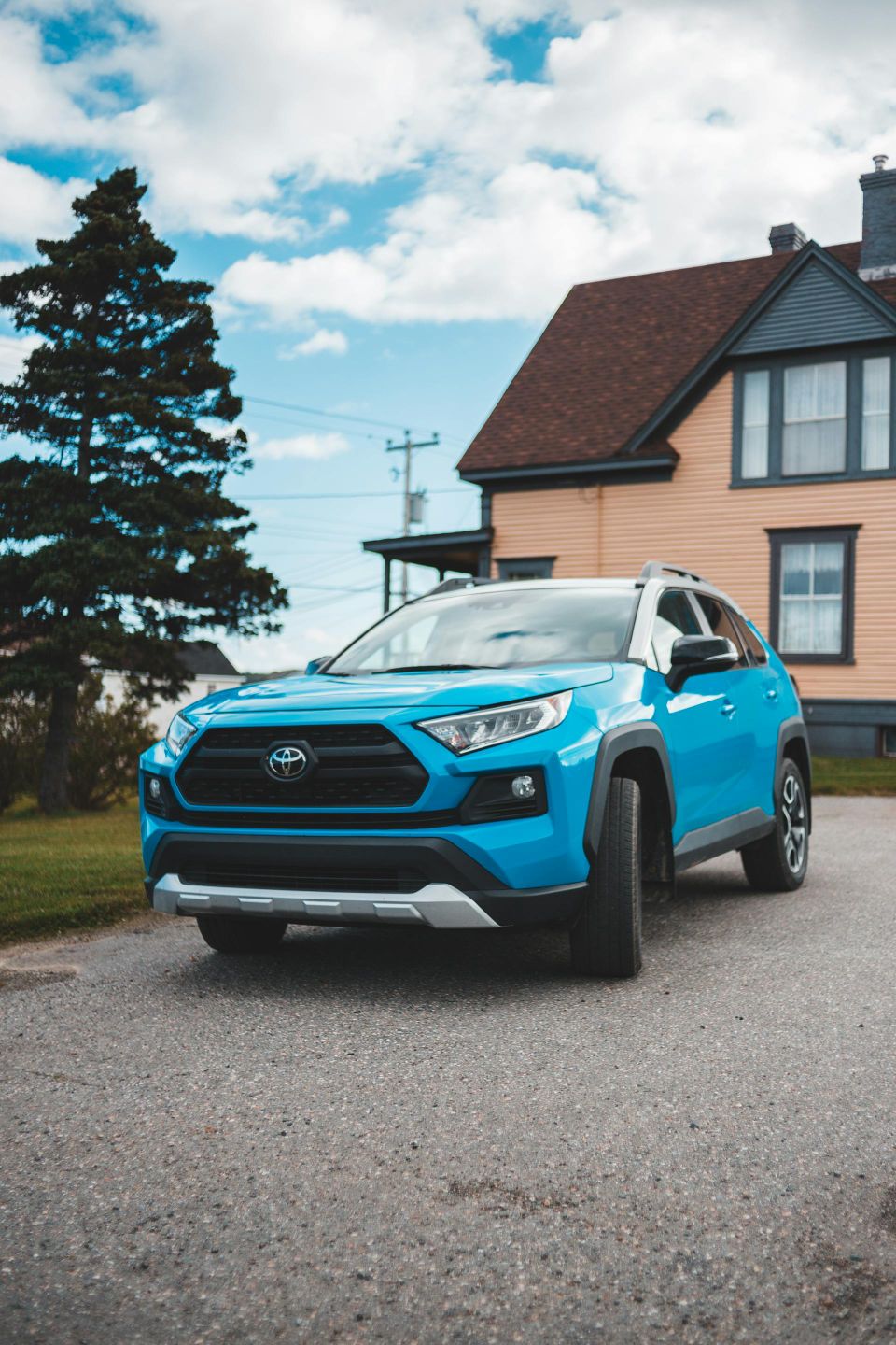 Pexels introspectivedsgn 9598150