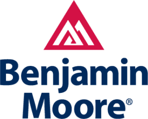 Benjamin Moore Paint, Murcia's Home Improvement of Durham uses Benjamin Moore Paints
