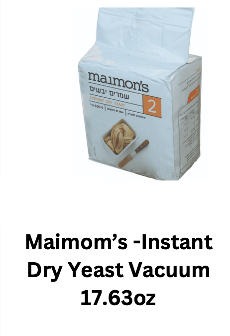 Screenshot 2025 11 28 at 7.01.20 pm