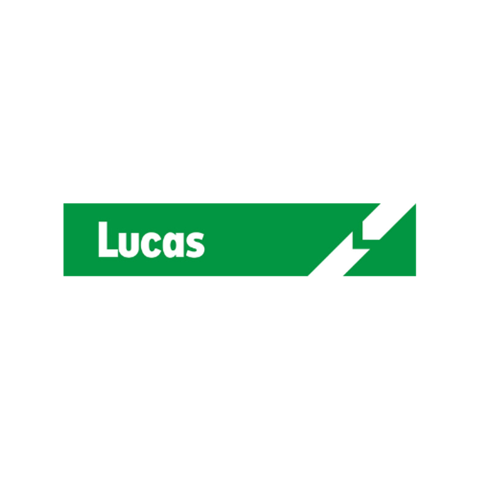Logo (14)