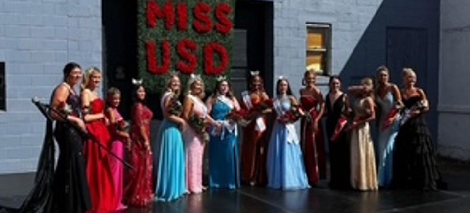Final pageant 2026   copy