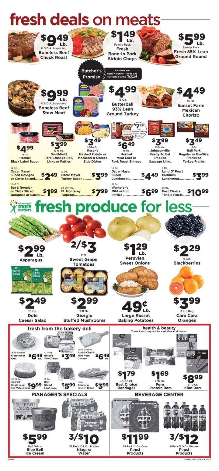 Napmg 5495 pg4 020826 k