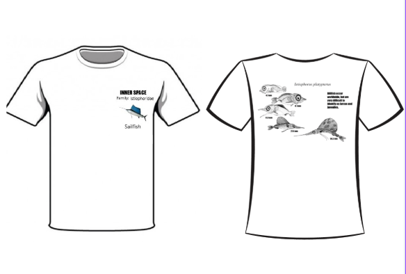 Screenshot 2025 10 27 090508