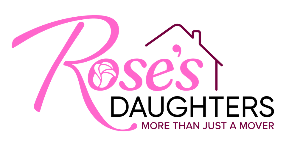 Roses daughters final color logo 8x