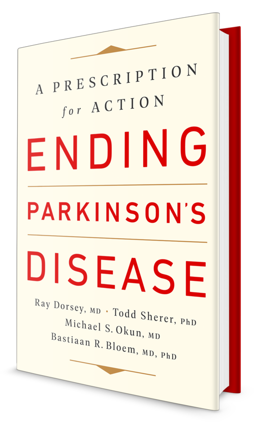 Endingparkinsons 3d nospine