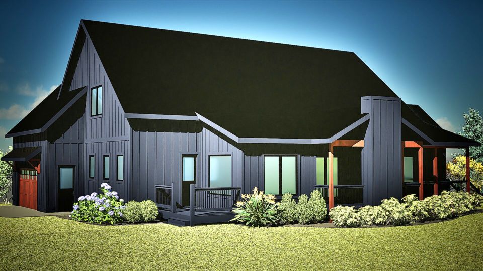 Back finall 11 24 25