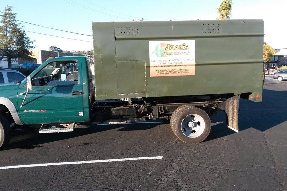 10689530 747744731930111 3619583414494858615 n20180306 15767 113t508