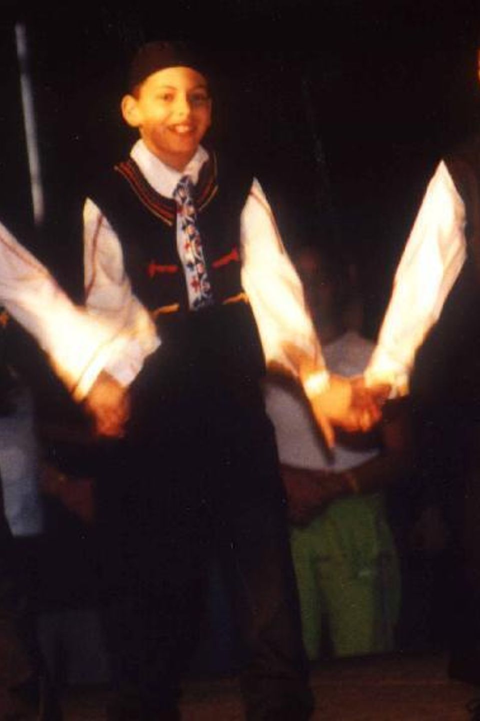 Photos 2000 53