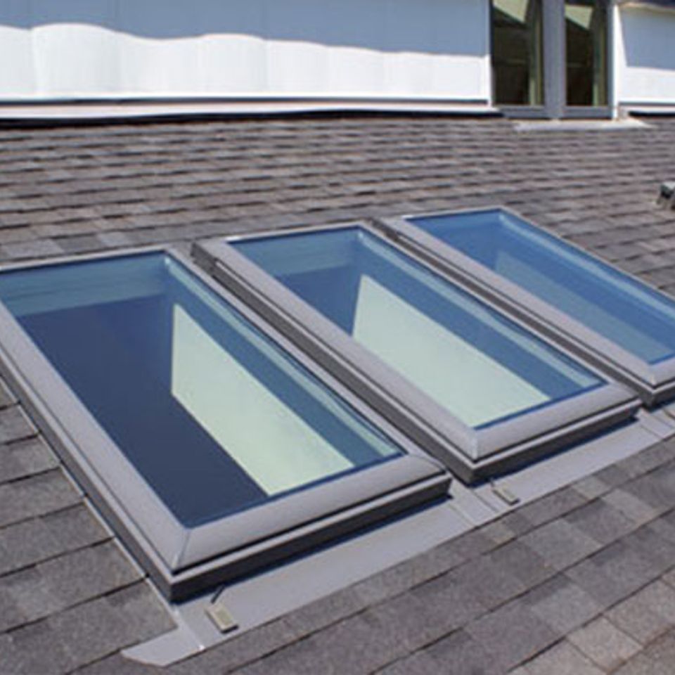 No leak skylights2