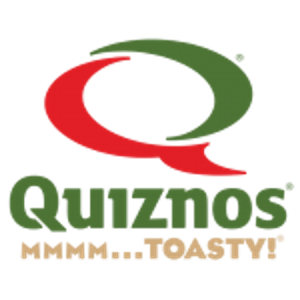 Quizonos logo 150x150 1