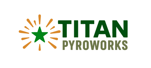Fireworks manufactuerer logo2