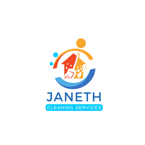 Janeth Cleaning Services