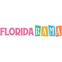 Foridarama