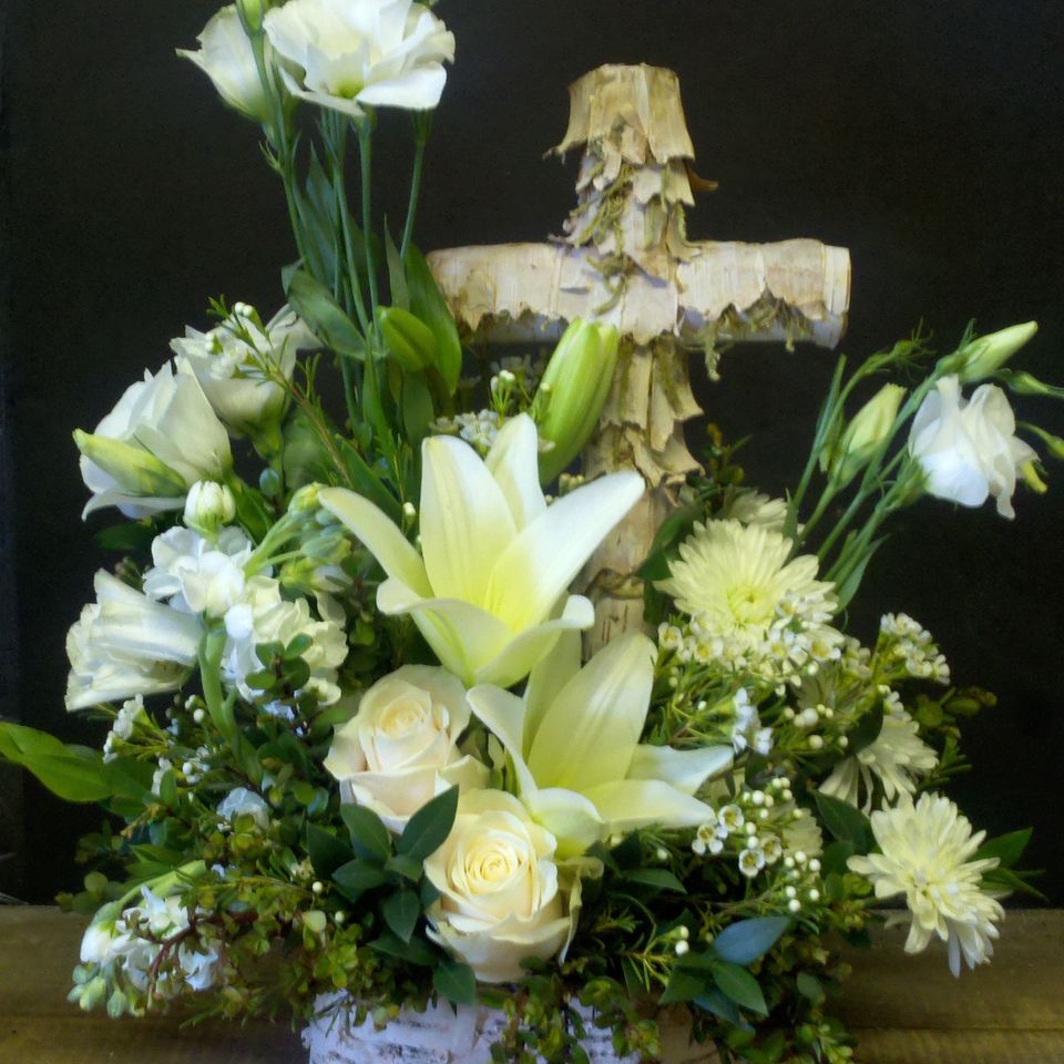 Sympathy 16620180617 32456 hc7uxa