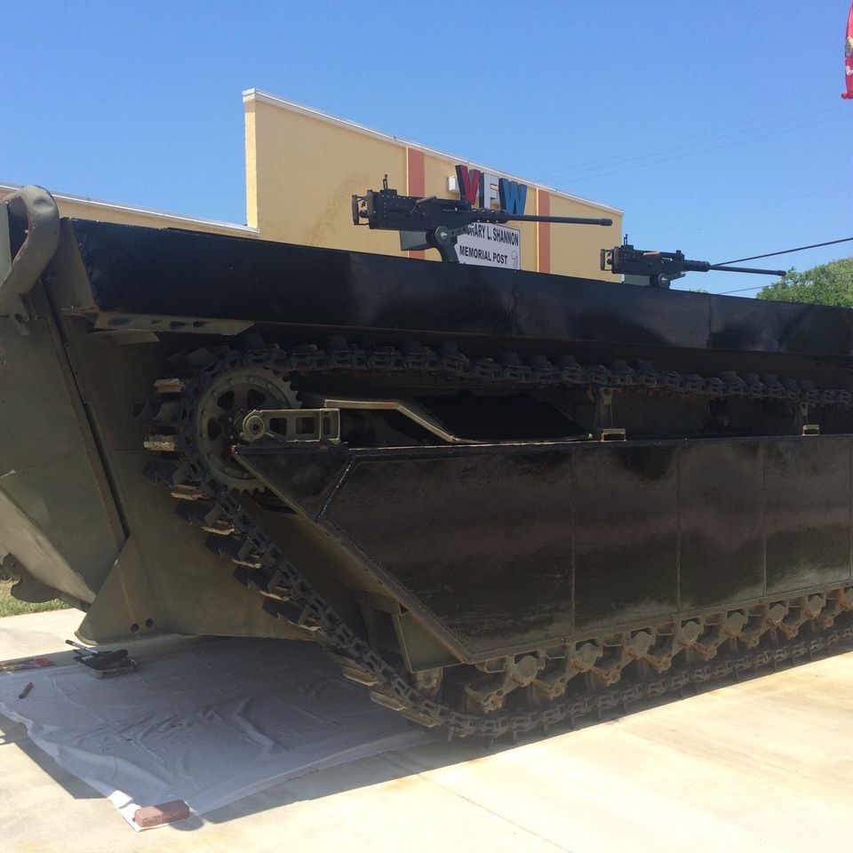 Tank720160506 18349 1mczltx