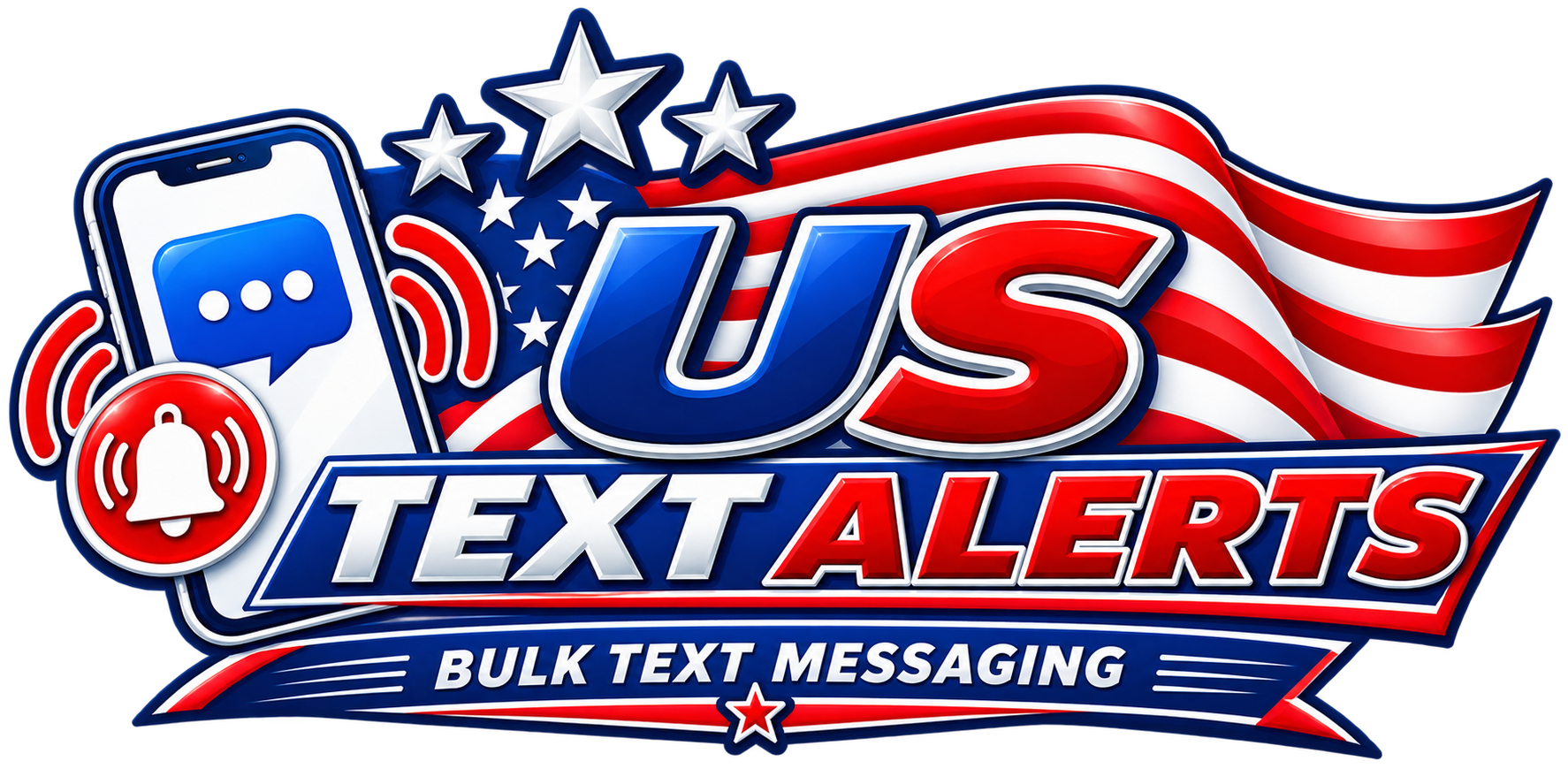 US Text Alerts