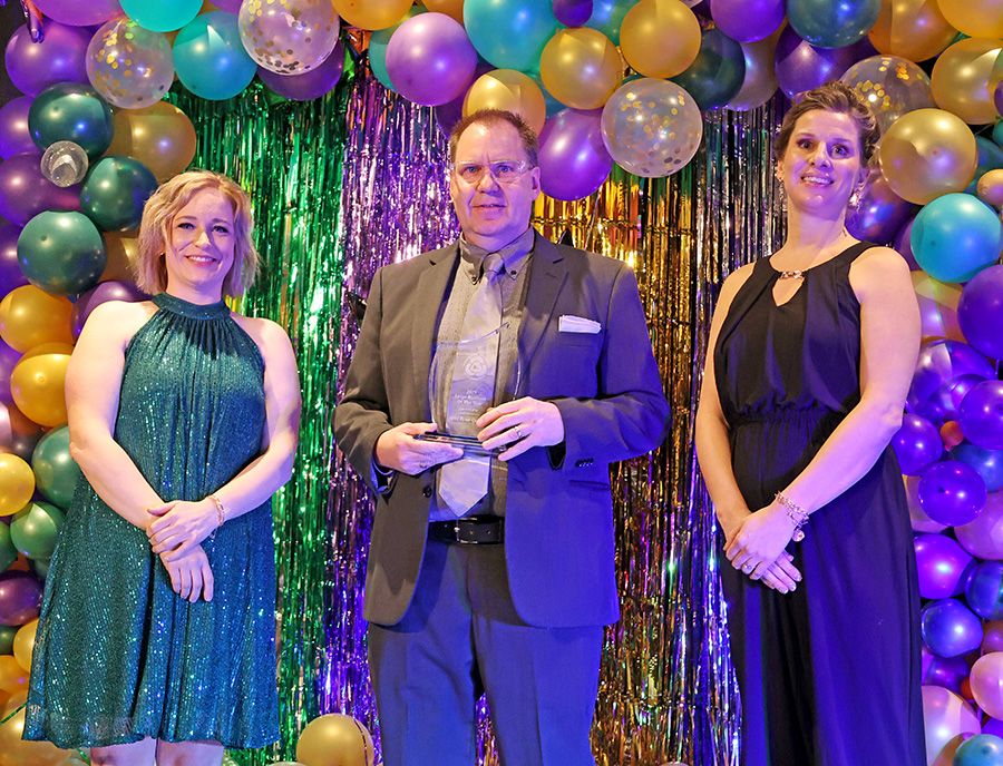 13 as chamber business awards coop