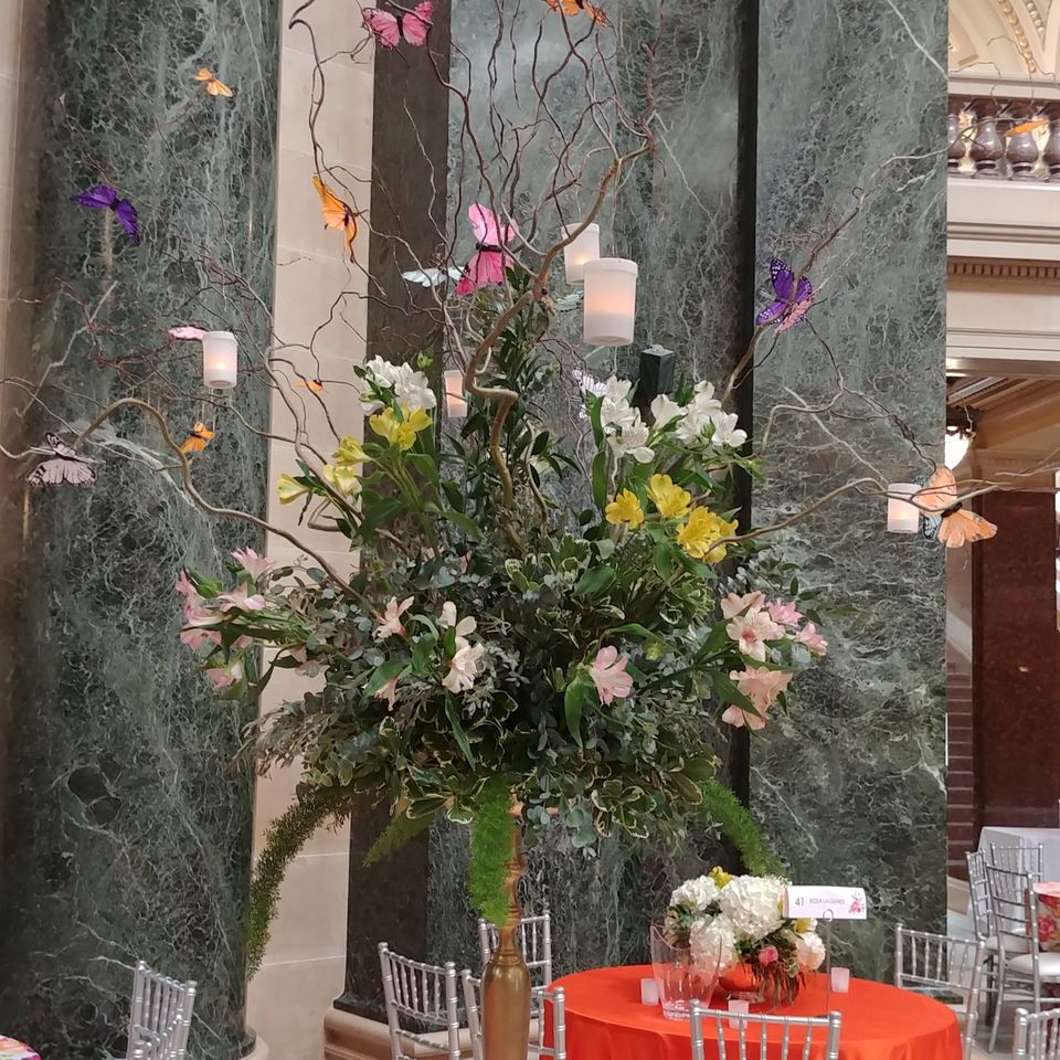 Wed decor 11320180617 18038 1tzuysr
