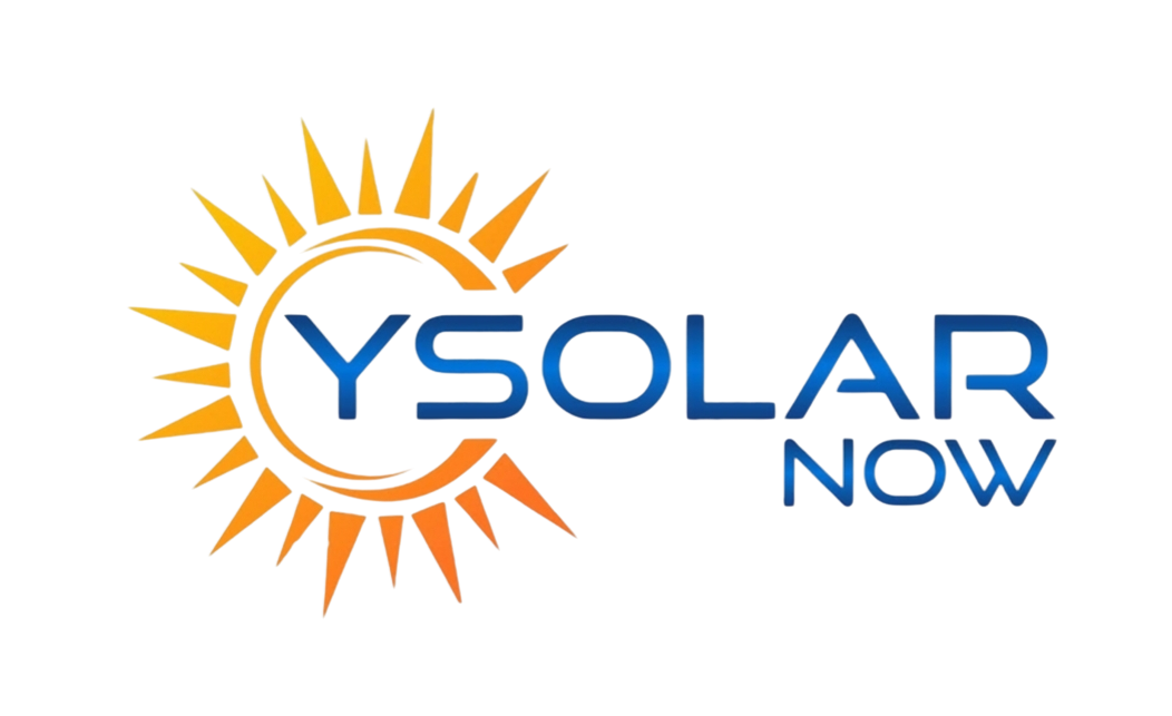 YSolarNow LLC