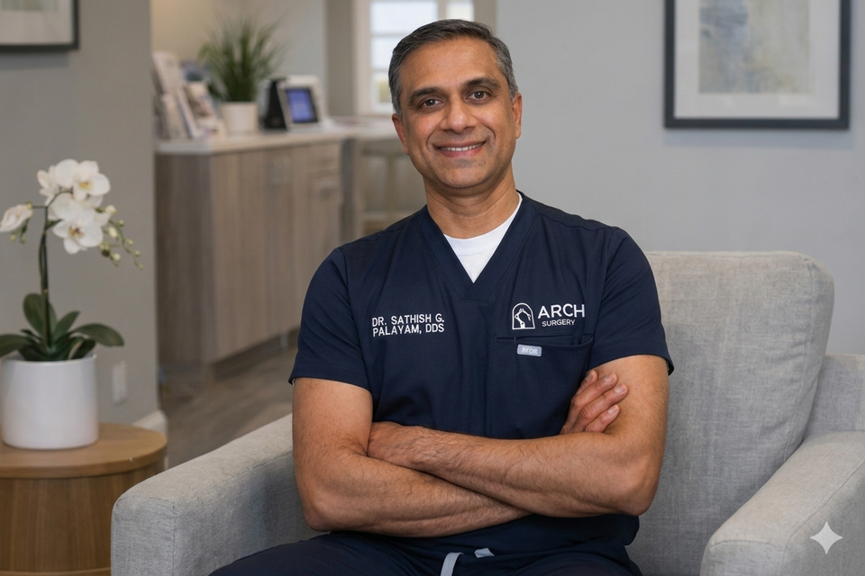 Gemini generated image llio60llio60llio