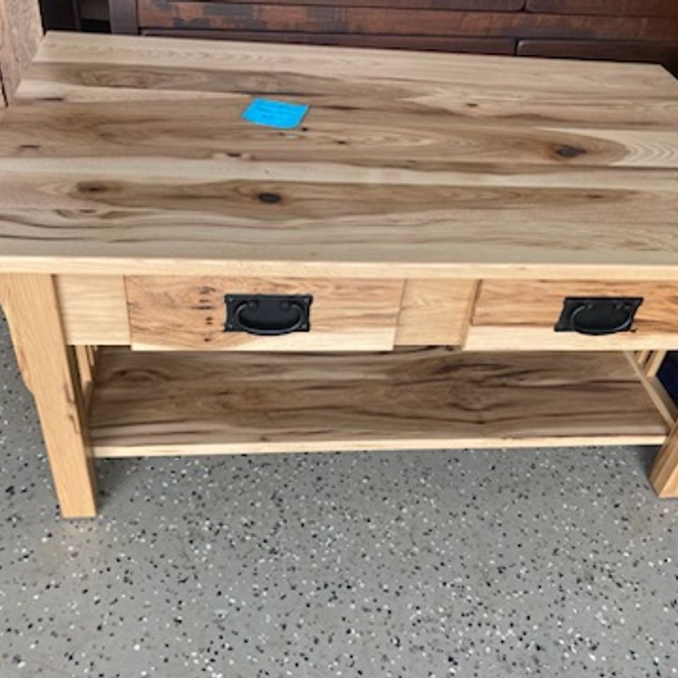 Add living room chair 16