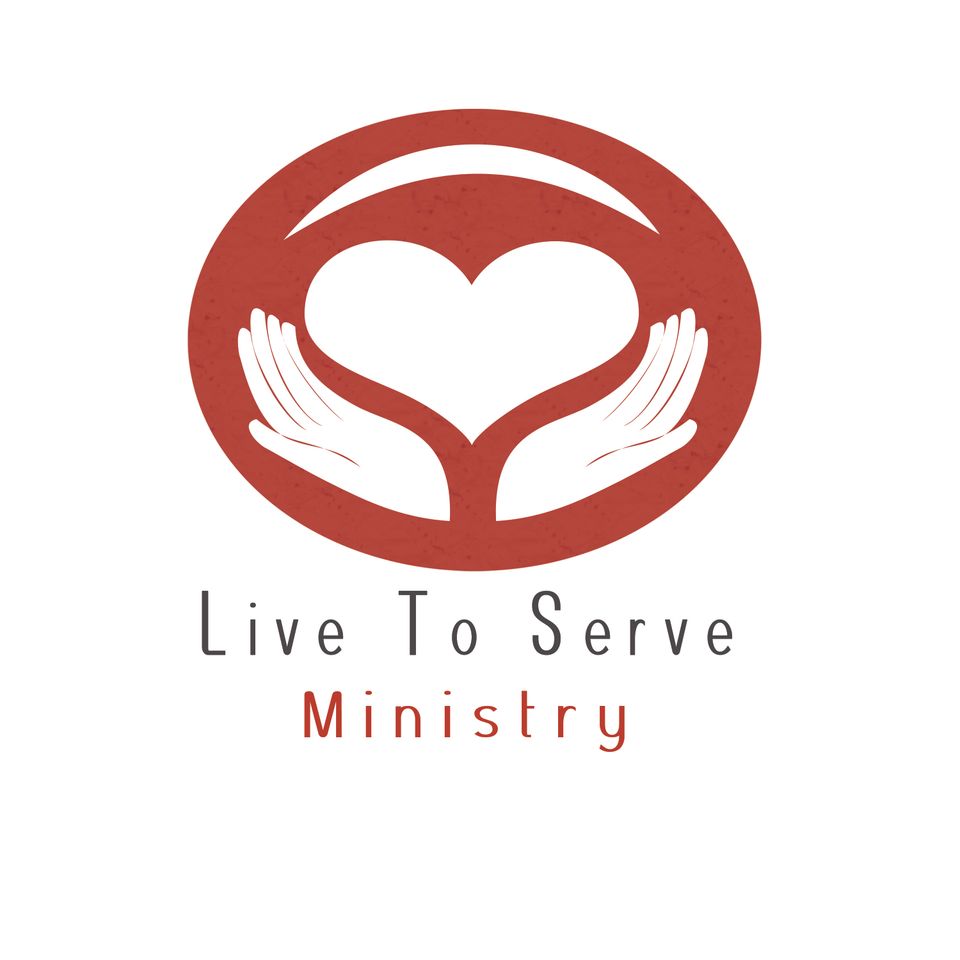 Logo520170812 14869 1dv5m38