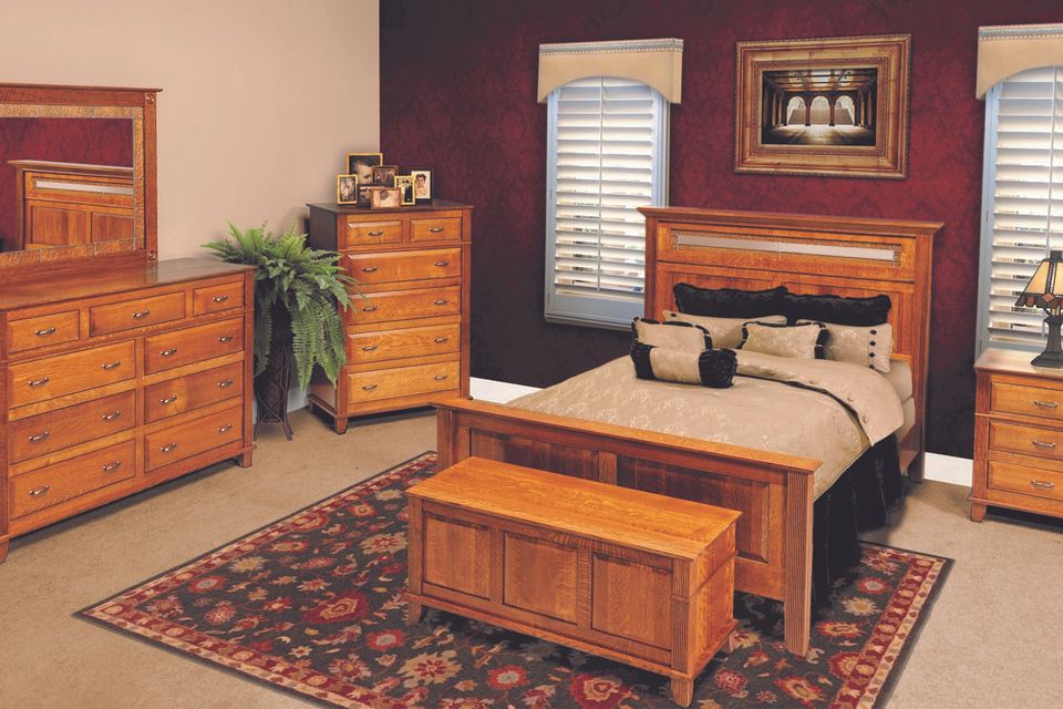 Fw arlington room (2)