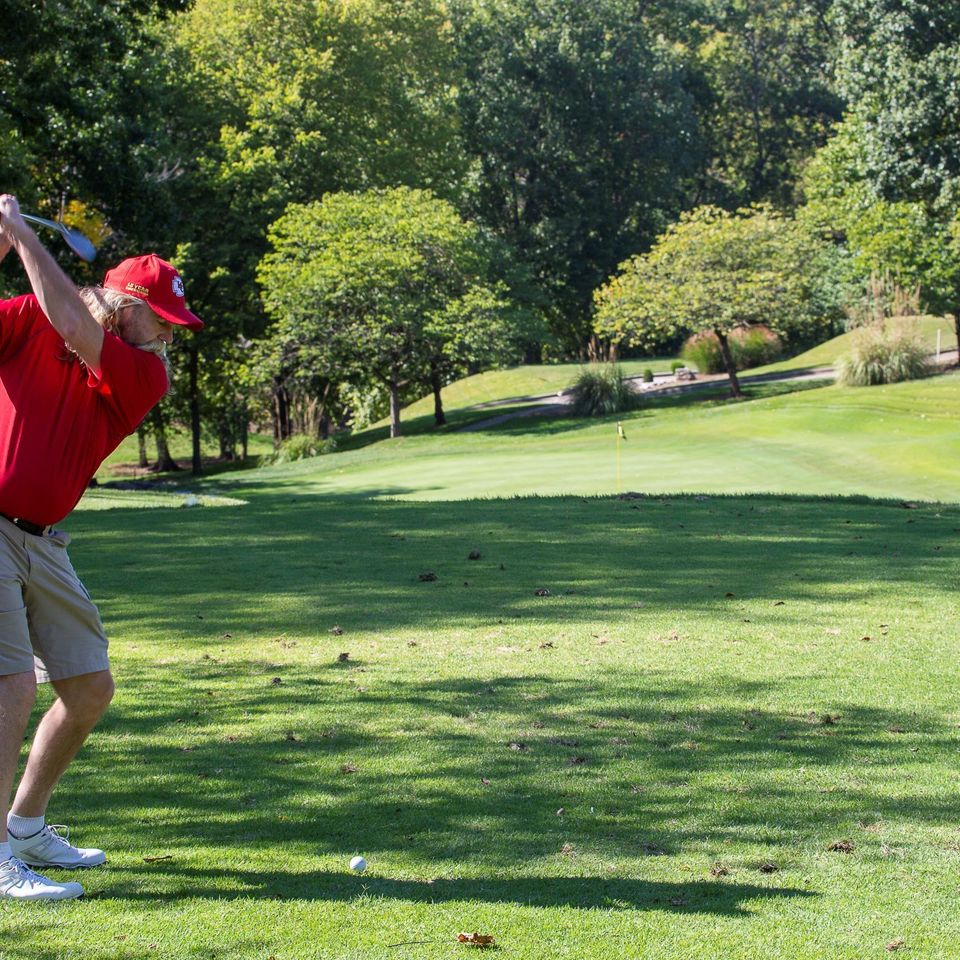 Rotary se golftoberfest 2021 33