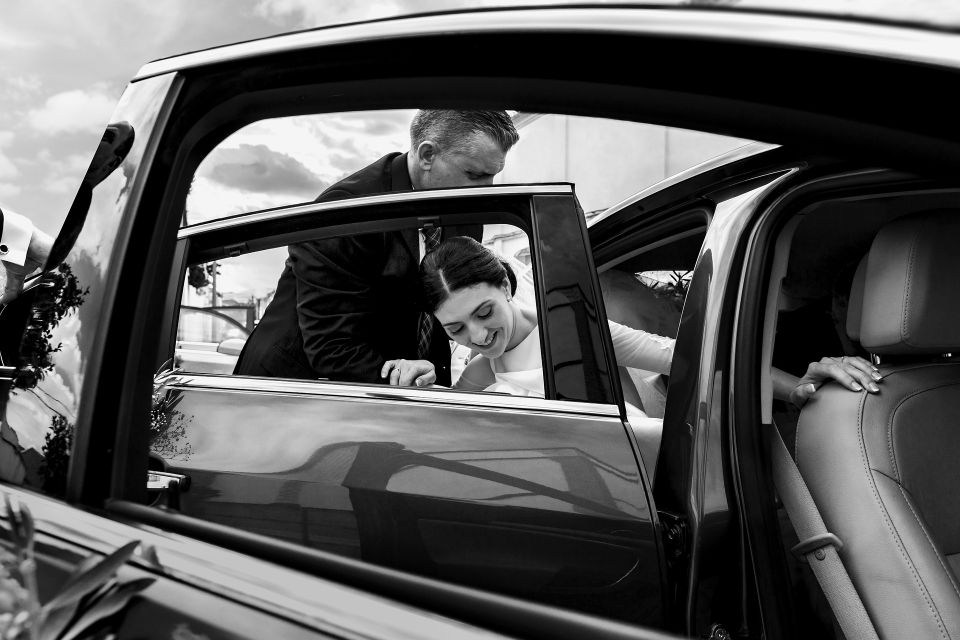 Wedding gf047a1848 1920