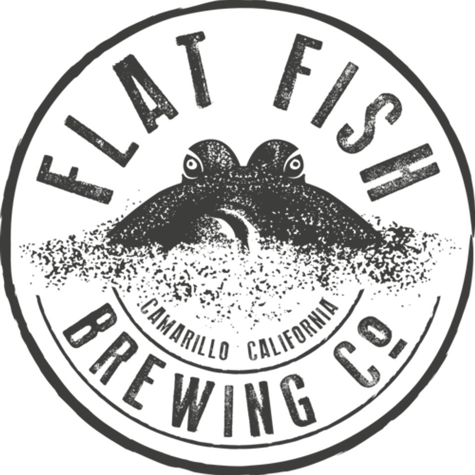 Flatfish