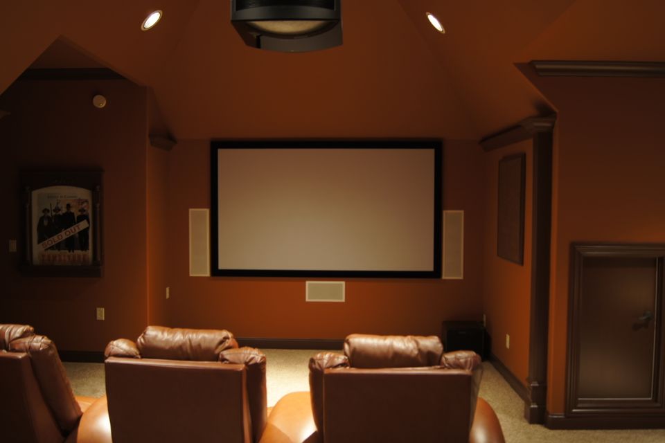 D.brady front20161221 2871 1yixryg