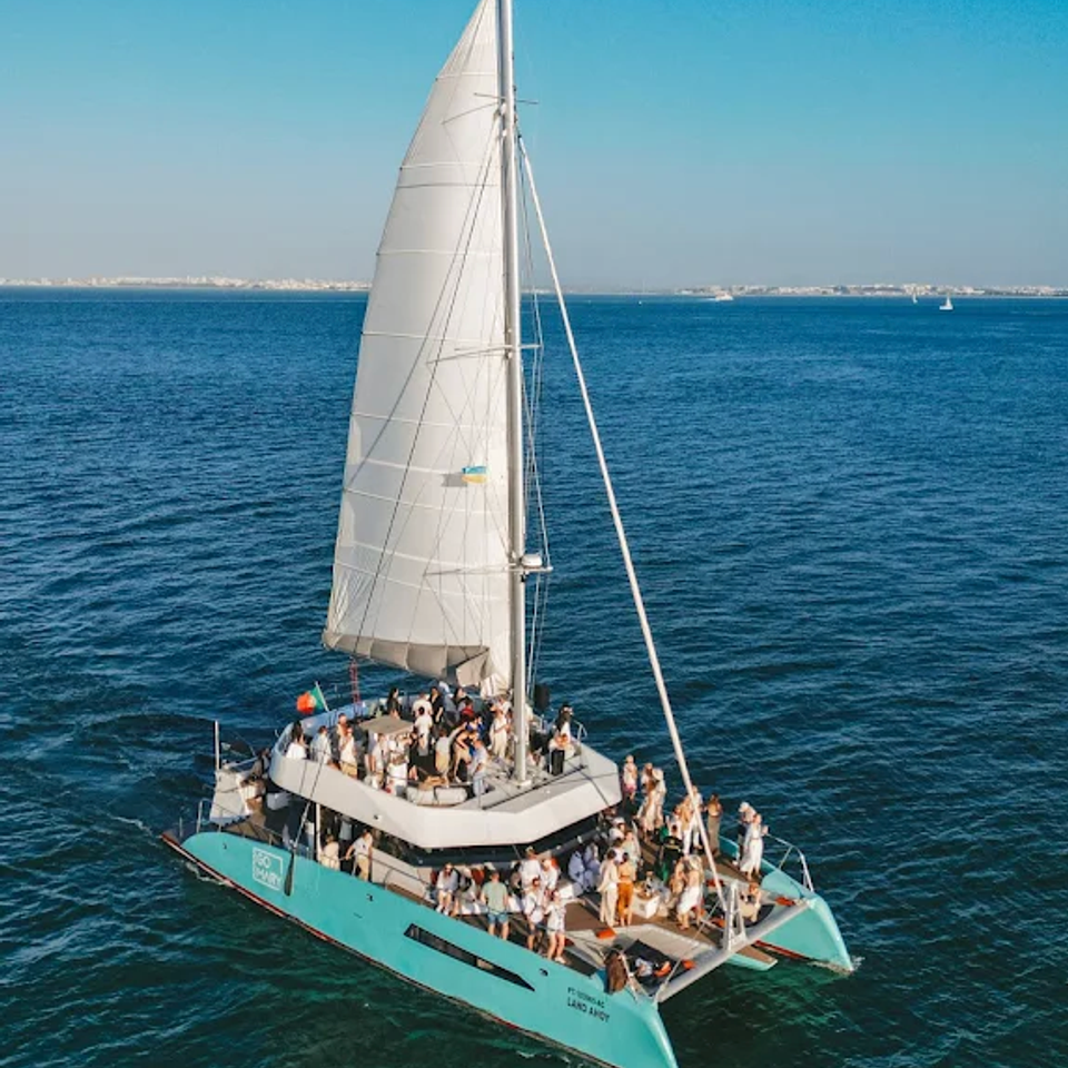 Screenshot 2026 03 30 at 16.16.32