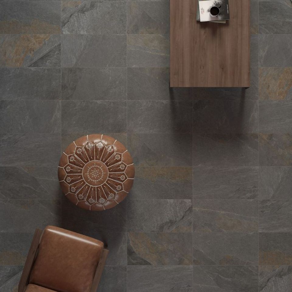 Flooring 2