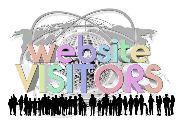 Website 1292340 1280