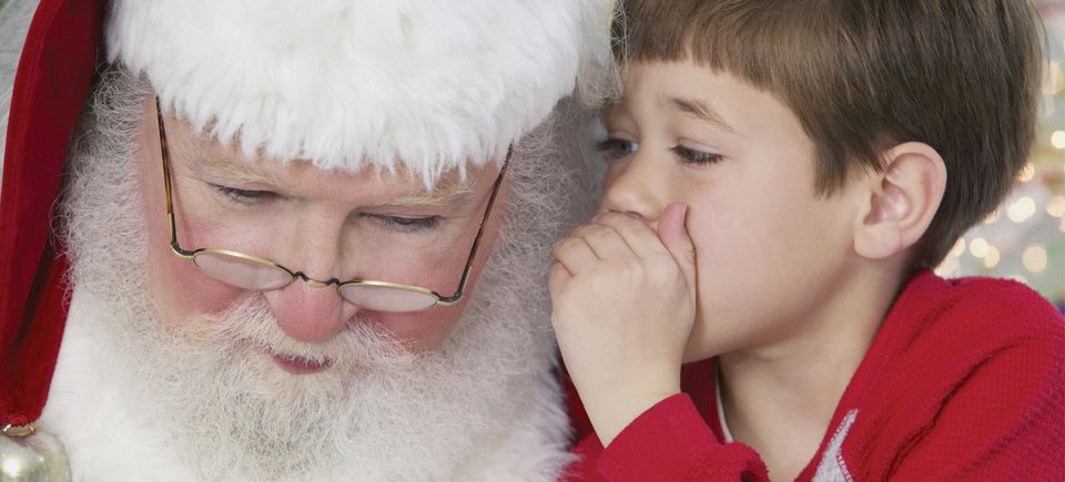 Slide santa 0120161024 1265 1qw95rw