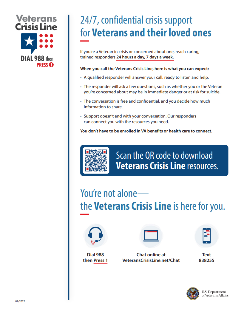 Flyertext