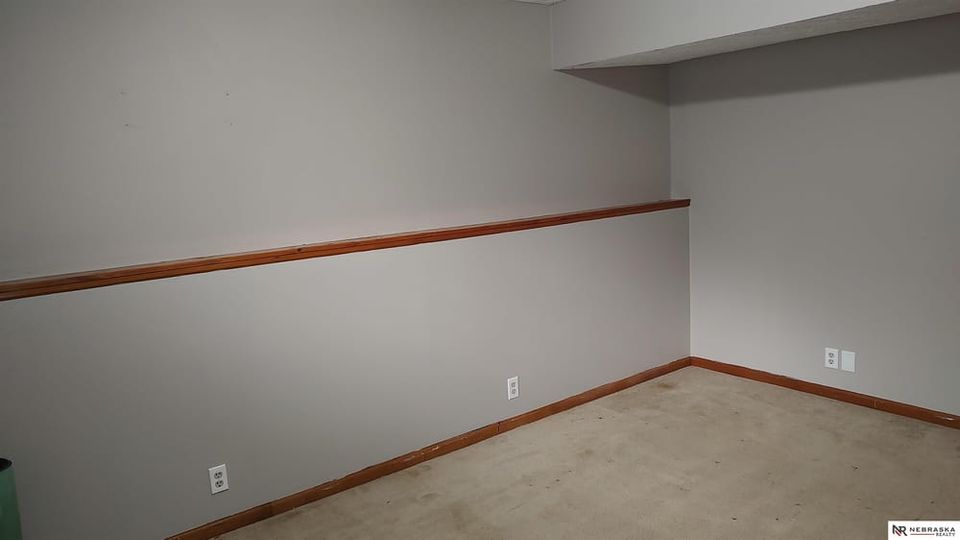 5008 bunker hill road lincoln ne 68521 b 2