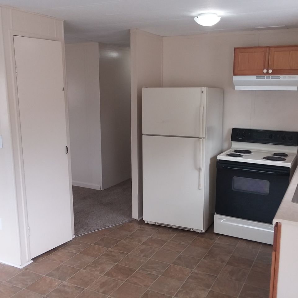 Lot 30 appl