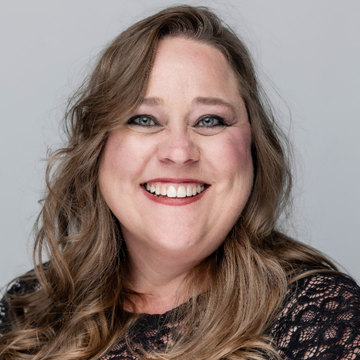 Carrie S recommends John Longan Homes