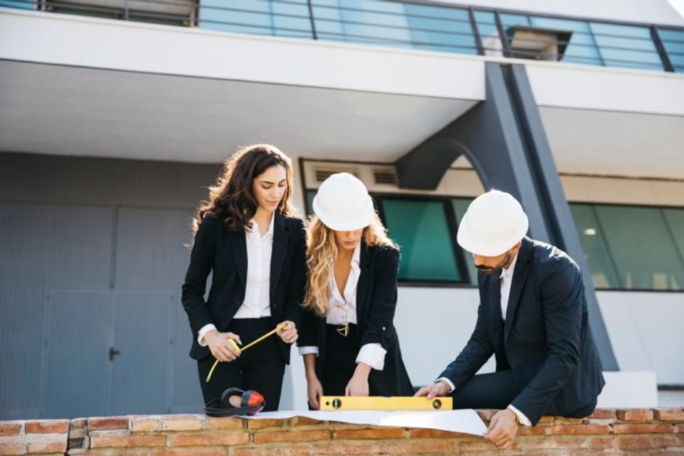 Construction companies in raleigh nc