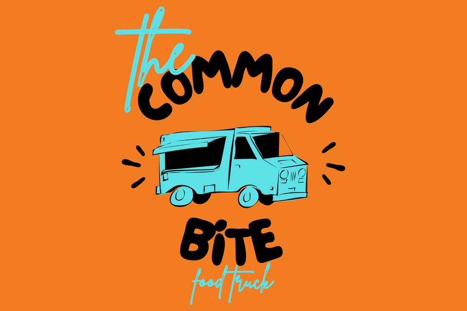 The common bite