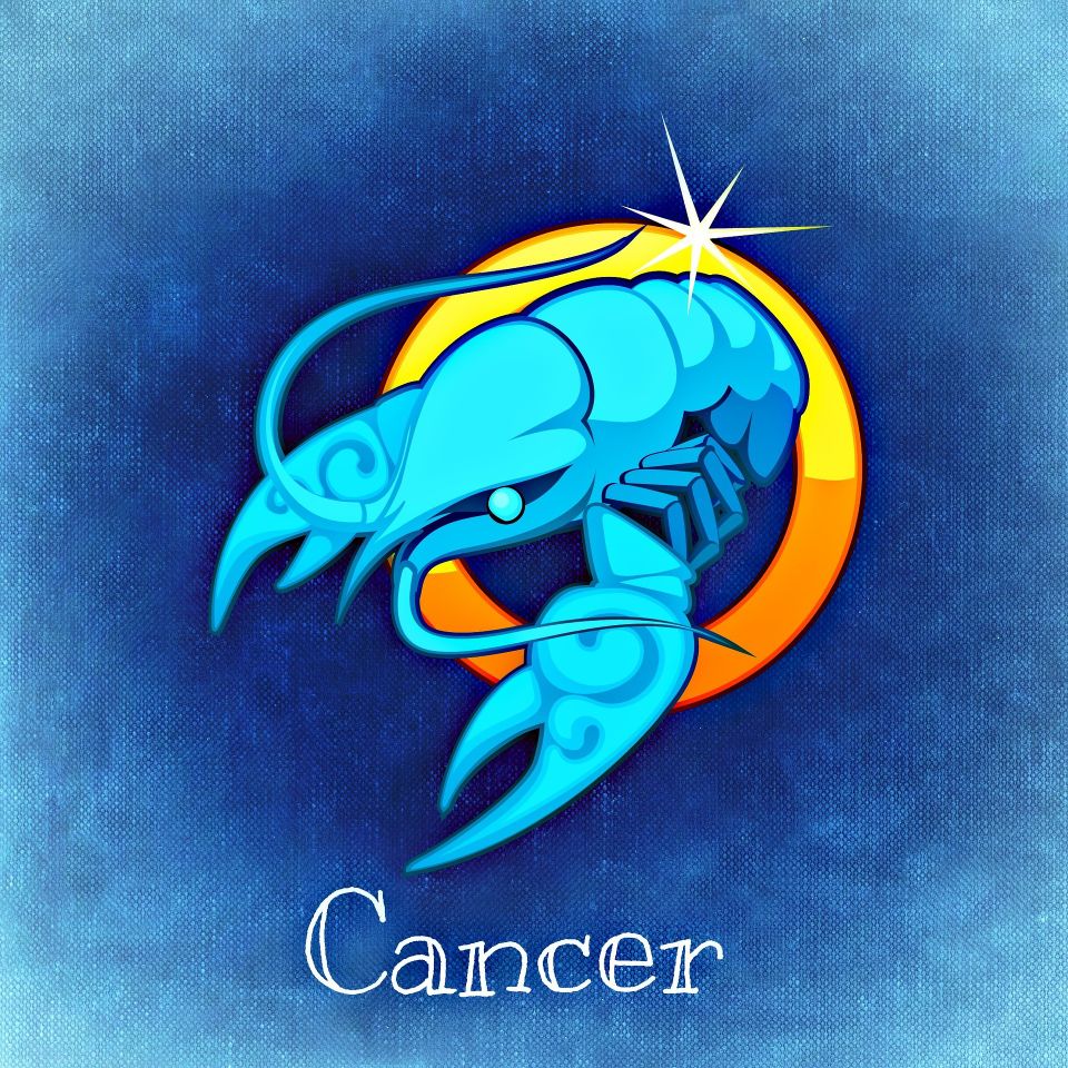 Cancer gc90b5ef5a 1920