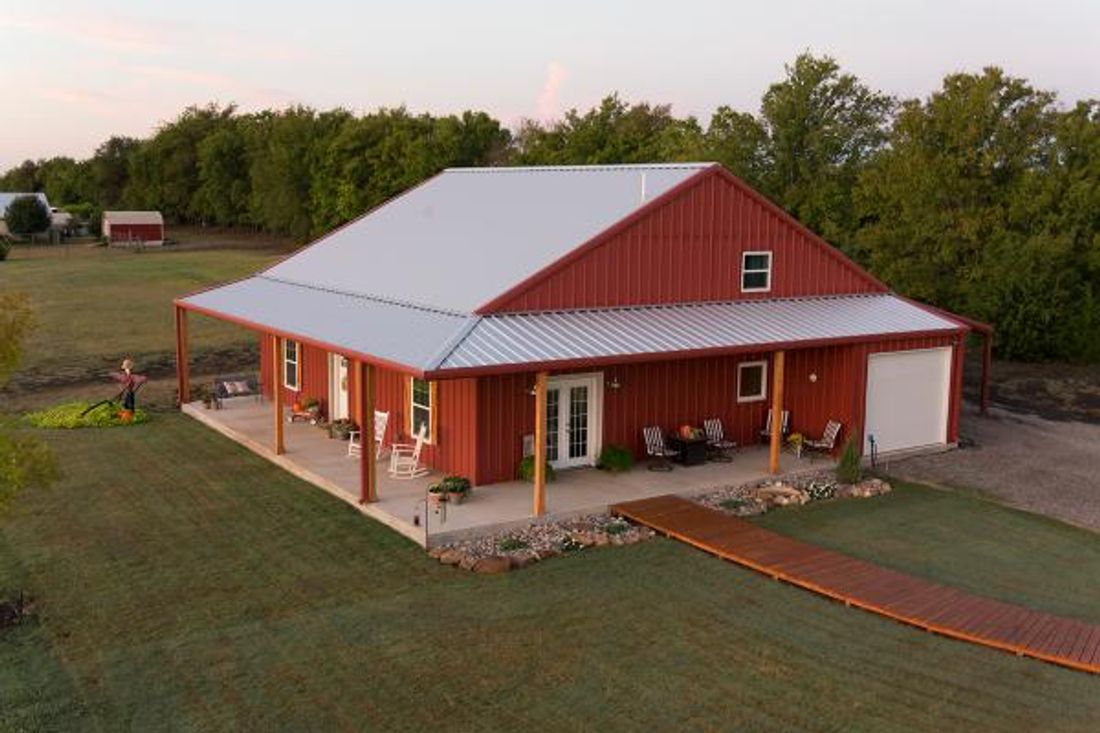 Premium Steel Buildings Supplier In Lake Worth Beach Florida premium-steel-buildings-supplier-in-lake-worth-beach-florida