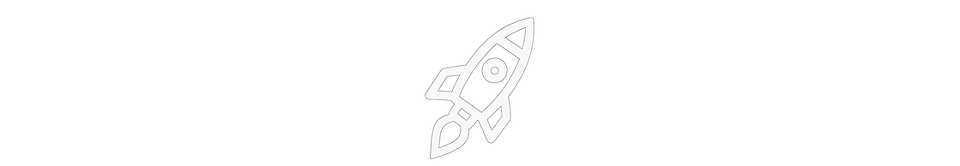 Rocket launch