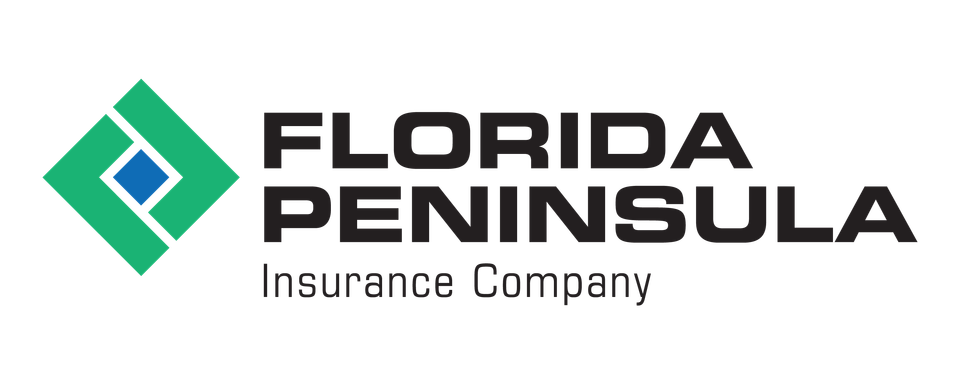Florida peninsula